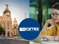 Icetex ofrece 26 becas de posgrado virtual en la Universidad Europea en España: una de ellas financia el 100 % para profesionales de municipios PDET