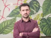‘Colombia tiene una vulnerabilidad histórica muy alta frente al fenómeno de El Niño’, explica uno de los mayores expertos climáticos del país