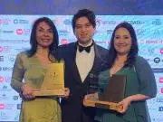 CTIC y ADL Digital Lab ganan dos premios Latam Digital por desarrollos de inteligencia artificial para diagnóstico de cáncer