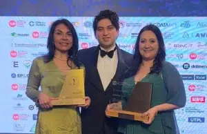CTIC y ADL Digital Lab ganan dos premios Latam Digital por desarrollos de inteligencia artificial para diagnóstico de cáncer