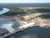 El cambio climático aumenta la vulnerabilidad de América Latina a apagones