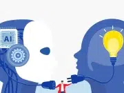 Para trabajar para nosotros, la IA no debe pensar por nosotros
