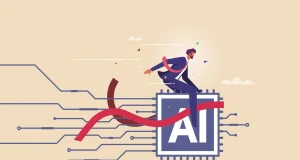 Los chips, el activo que está redefiniendo el poder global