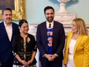 Cali continúa liderando su apuesta internacional para convertir la salsa en patrimonio cultural