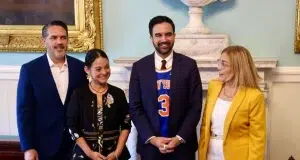 Cali continúa liderando su apuesta internacional para convertir la salsa en patrimonio cultural