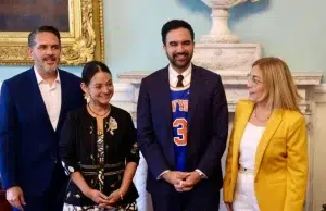 Cali continúa liderando su apuesta internacional para convertir la salsa en patrimonio cultural