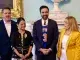 Cali continúa liderando su apuesta internacional para convertir la salsa en patrimonio cultural