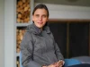 Camila Escobar, nueva directora ejecutiva de Colfuturo: ‘Pese a no contar con apoyo del Gobierno, mantenemos una convocatoria de 1.000 estudiantes’