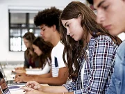 Conectados para crecer: la profunda transformación digital de la adolescencia