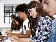 Conectados para crecer: la profunda transformación digital de la adolescencia