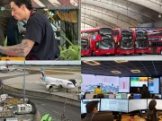 Chefs, futbolistas, fintechs y transformación social: así se fortalecen dos siglos de relación entre Colombia y Reino Unido