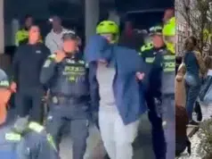 Directora del ICBF explica qué viene para los niños tras el caso del estadounidense acusado erróneamente de abuso sexual en Bogotá