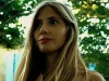 La escritora argentina Paula Klein gana el IV Premio Lumen de Novela con ‘El amor inventado’