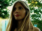 La escritora argentina Paula Klein gana el IV Premio Lumen de Novela con ‘El amor inventado’