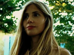 La escritora argentina Paula Klein gana el IV Premio Lumen de Novela con ‘El amor inventado’