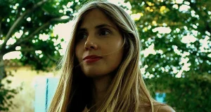La escritora argentina Paula Klein gana el IV Premio Lumen de Novela con ‘El amor inventado’