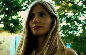 La escritora argentina Paula Klein gana el IV Premio Lumen de Novela con ‘El amor inventado’