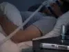 La molécula que combate la obesidad y ahora promete revolucionar el tratamiento de la apnea del sueño