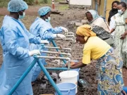 El brote de ébola en República Democrática del Congo podría convertirse en el peor de la historia: crece el temor a una crisis sin precedentes