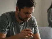 El consumo de alcohol en los hombres podría afectar el desarrollo fetal desde antes de la concepción, según estudio