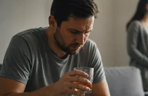 El consumo de alcohol en los hombres podría afectar el desarrollo fetal desde antes de la concepción, según estudio