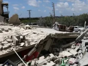 Unicef reporta 247 niños muertos y 992 heridos en Líbano tras más de 100 días de ofensiva israelí