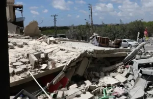 Unicef reporta 247 niños muertos y 992 heridos en Líbano tras más de 100 días de ofensiva israelí