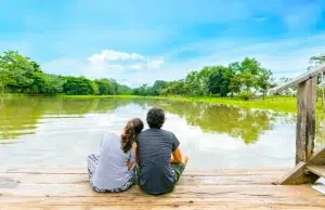 Vacaciones de mitad de año: los destinos emergentes que ganan terreno entre los viajeros colombianos