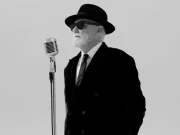 Roger Taylor, baterista de Queen, anuncia nuevo álbum con un mensaje sobre la violencia y el futuro del planeta