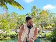 El DJ colombiano Nicolás Nohra tocará en uno de los festivales más famosos de música electrónica en Europa