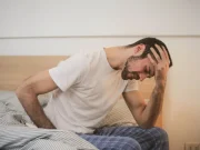 Testosterona baja: cuándo es un problema real y cuándo es solo una tendencia