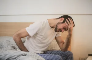 Testosterona baja: cuándo es un problema real y cuándo es solo una tendencia
