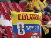 Buenos Aires y el Mundial: seis lugares para vivir la pasión futbolera en la capital argentina