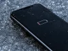 ¿El frío descarga más rápido la batería un celular? Lo que debe saber para evitar daños permanentes