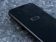 ¿El frío descarga más rápido la batería un celular? Lo que debe saber para evitar daños permanentes