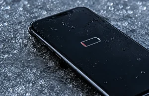¿El frío descarga más rápido la batería un celular? Lo que debe saber para evitar daños permanentes