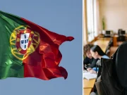 Portugal abre becas para maestrías de colombianos en 2026 que financian hasta el 80 % de los estudios: ¿cómo aplicar?