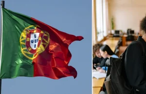 Portugal abre becas para maestrías de colombianos en 2026 que financian hasta el 80 % de los estudios: ¿cómo aplicar?