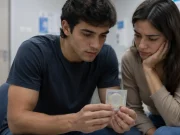 Alarma por el abandono del preservativo: aumentan las infecciones sexuales mientras cae su uso entre los jóvenes