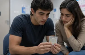 Alarma por el abandono del preservativo: aumentan las infecciones sexuales mientras cae su uso entre los jóvenes