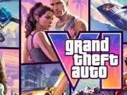 Rockstar Games anuncia la fecha de preventa de GTA VI y revela la carátula oficial del esperado videojuego: así podrá reservarse