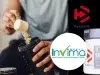 Invima retiró del mercado creatina para entrenamientos deportivos por posibles riesgos para la salud