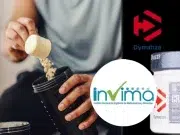 Invima retiró del mercado creatina para entrenamientos deportivos por posibles riesgos para la salud