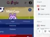 Ya puede jugar el Mundial 2026 desde Google y competir contra usuarios de todo el mundo