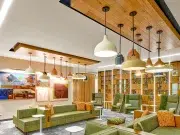 Salas VIP, el servicio que dejó de ser exclusivo y gana cada vez más viajeros en los aeropuertos: ¿cómo acceder y cuáles son las mejores del mundo?