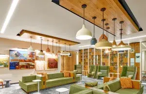 Salas VIP, el servicio que dejó de ser exclusivo y gana cada vez más viajeros en los aeropuertos: ¿cómo acceder y cuáles son las mejores del mundo?
