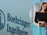 La fórmula de Boehringer Ingelheim para triplicar su tamaño en Colombia en apenas ocho años: ya es la cuarta farmacéutica del país