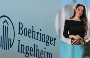 La fórmula de Boehringer Ingelheim para triplicar su tamaño en Colombia en apenas ocho años: ya es la cuarta farmacéutica del país