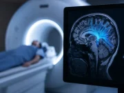 El cerebro ofrece nuevas respuestas sobre el autismo: estudio detecta dos subtipos biológicos dominantes