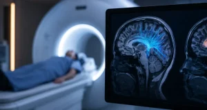 El cerebro ofrece nuevas respuestas sobre el autismo: estudio detecta dos subtipos biológicos dominantes